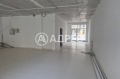 Продава  Магазин град София , Манастирски ливади , 264 кв.м | 22894428 - изображение [7]