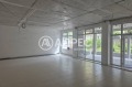 Продава  Магазин град София , Манастирски ливади , 264 кв.м | 22894428 - изображение [6]