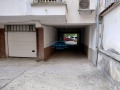 Продава  Гараж, Паркомясто град София , Стрелбище , 26 кв.м | 58320228 - изображение [3]