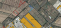 Продава ПАРЦЕЛ, област Пловдив, с. Първенец • 153000 € • 22927268 — Holmes.bg