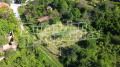 Продава ПАРЦЕЛ, област София, с. Очуша • 26000 € • 24664968 — Holmes.bg