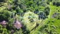 Продава ПАРЦЕЛ, област София, с. Очуша • 26000 € • 24664968 — Holmes.bg