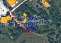 Продава ПАРЦЕЛ, област София, с. Очуша • 26000 € • 24664968 — Holmes.bg