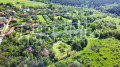Продава ПАРЦЕЛ, област София, с. Очуша • 26000 € • 24664968 — Holmes.bg
