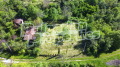 Продава ПАРЦЕЛ, област София, с. Очуша • 26000 € • 24664968 — Holmes.bg