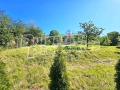 Продава ПАРЦЕЛ, област София, с. Очуша • 26000 € • 24664968 — Holmes.bg