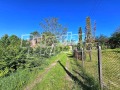 Продава ПАРЦЕЛ, област София, с. Очуша • 26000 € • 24664968 — Holmes.bg