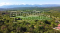 Продава ПАРЦЕЛ, област София, с. Очуша • 26000 € • 24664968 — Holmes.bg