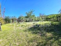 Продава ПАРЦЕЛ, област София, с. Очуша • 26000 € • 24664968 — Holmes.bg