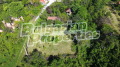 Продава ПАРЦЕЛ, област София, с. Очуша • 26000 € • 24664968 — Holmes.bg