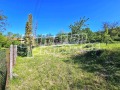 Продава ПАРЦЕЛ, област София, с. Очуша • 26000 € • 24664968 — Holmes.bg