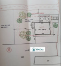 Продава  Парцел област Пловдив , с. Строево , 685 кв.м | 32607497 - изображение [2]