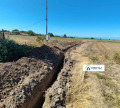 Продава  Парцел област Пловдив , с. Строево , 685 кв.м | 32607497 - изображение [3]