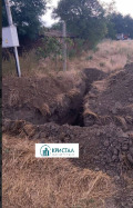 Продава  Парцел област Пловдив , с. Строево , 685 кв.м | 32607497 - изображение [4]