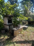 Продава  Парцел град София , с. Панчарево , 620 кв.м | 13232824 - изображение [17]