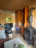 Продава  Парцел град София , с. Панчарево , 620 кв.м | 13232824 - изображение [8]