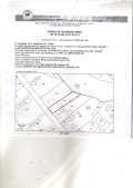 Продава ПАРЦЕЛ, област Ловеч, гр. Априлци • 14680 € • 13881789 1