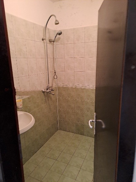 ������� 2-����� | Imot.bg � ����������� 9