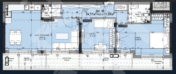 ������� 3-����� | Imot.bg � ����������� 1