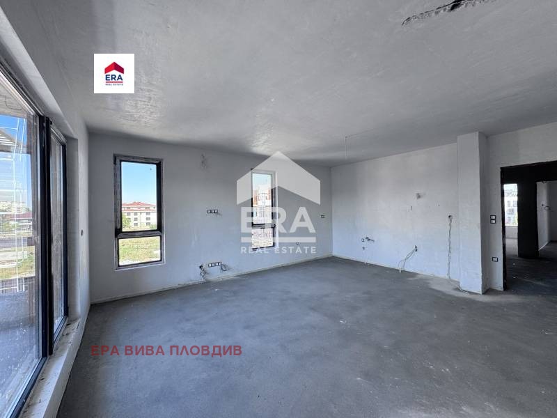 Продава 3-СТАЕН | Imot.bg — изображение 3