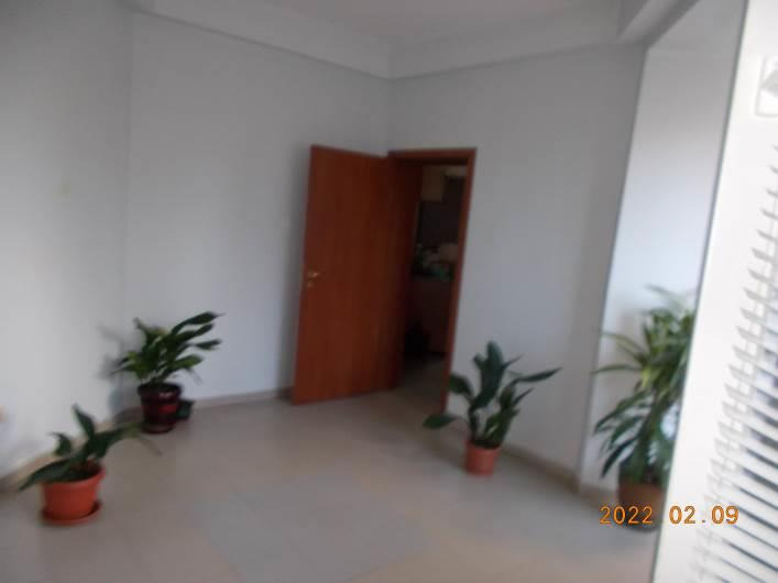 Продава КЪЩА | Imot.bg — изображение 6