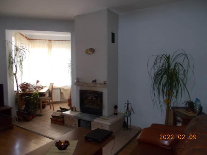 Продава КЪЩА | Imot.bg — изображение 5