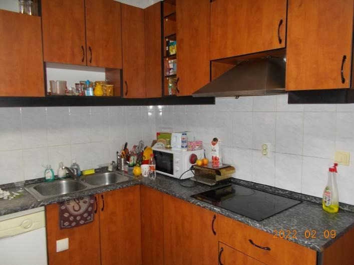 Продава КЪЩА | Imot.bg — изображение 3