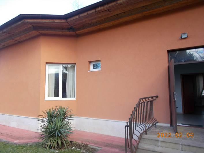 Продава КЪЩА | Imot.bg — изображение 2