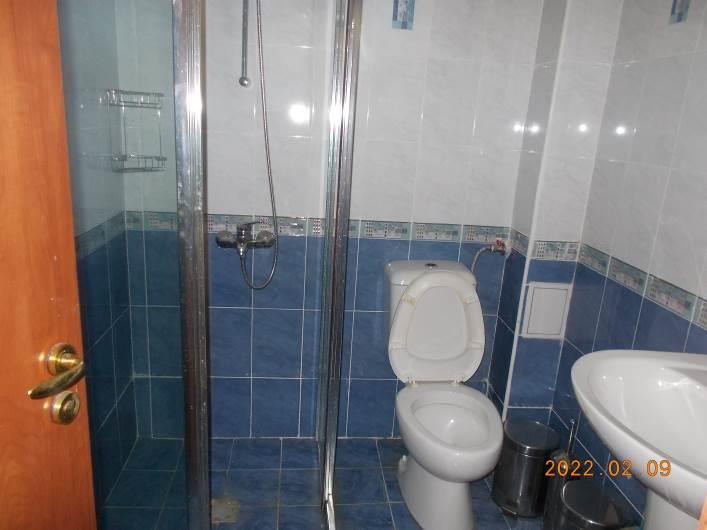 Продава КЪЩА | Imot.bg — изображение 8