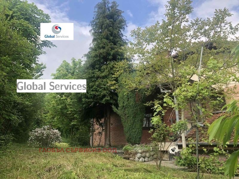 ������� ���� | Imot.bg � ����������� 16