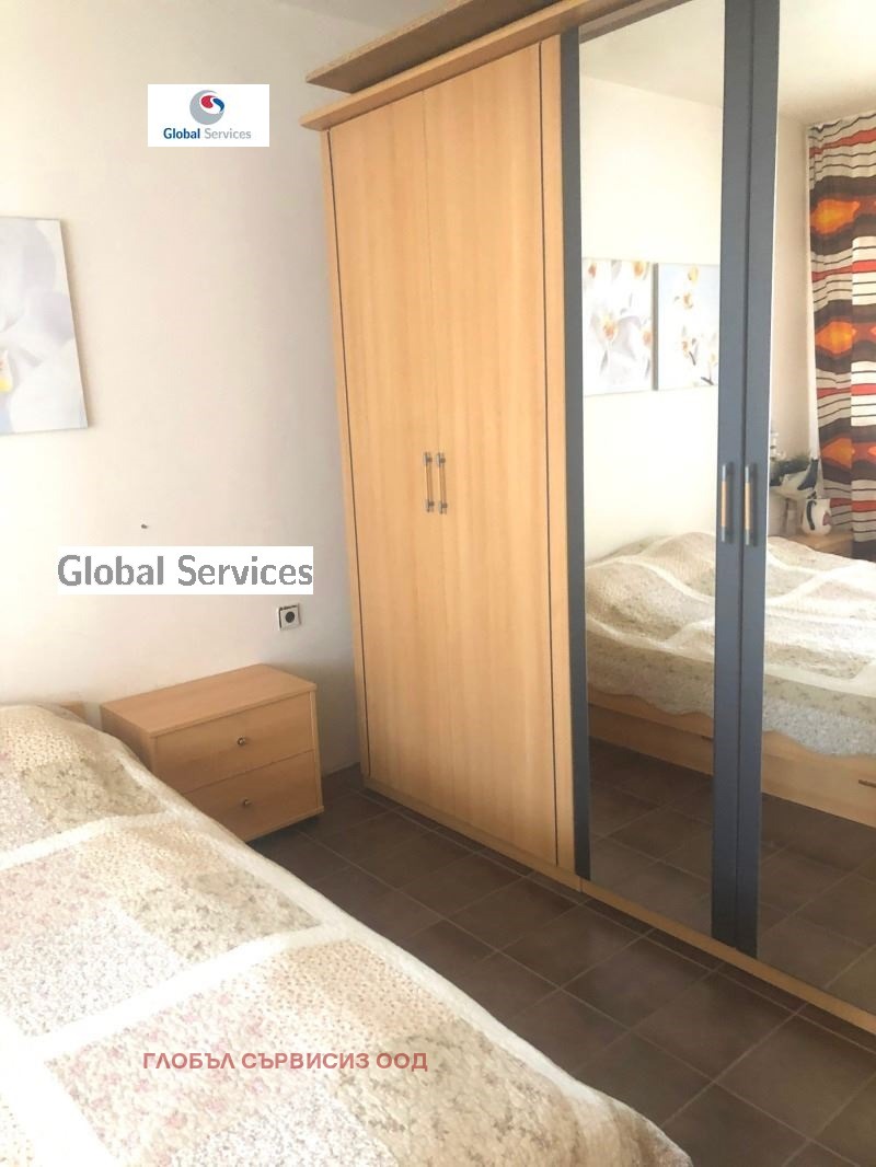 ������� ���� | Imot.bg � ����������� 7