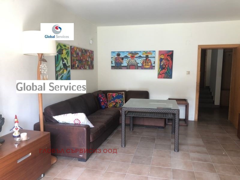 ������� ���� | Imot.bg � ����������� 12