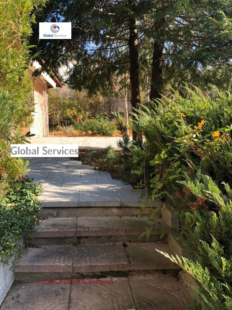 ������� ���� | Imot.bg � ����������� 4