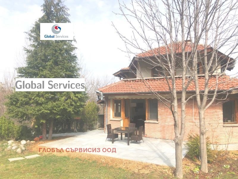 ������� ���� | Imot.bg � ����������� 8