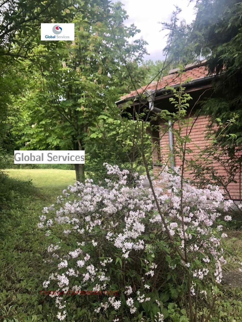 ������� ���� | Imot.bg � ����������� 13