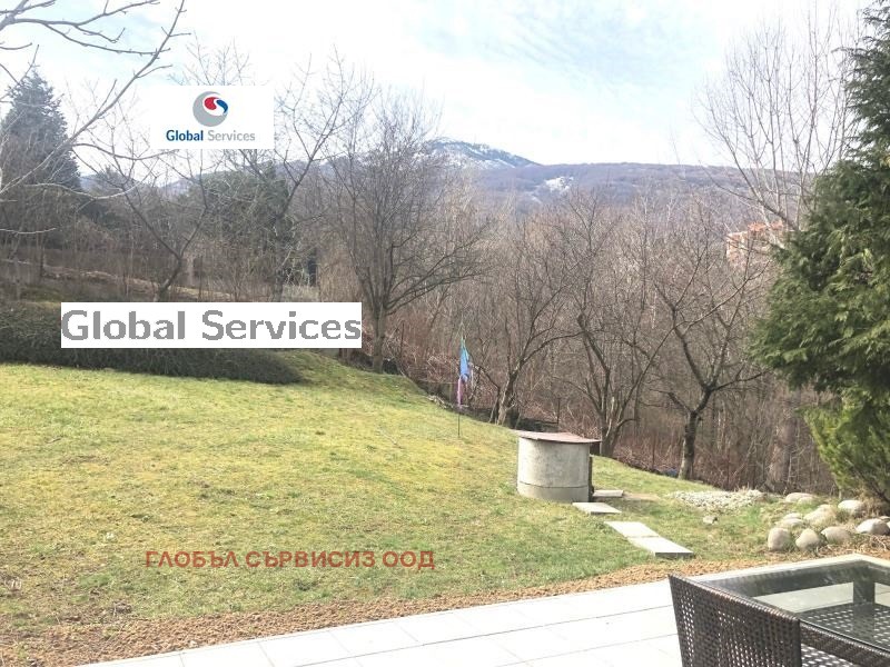 ������� ���� | Imot.bg � ����������� 10