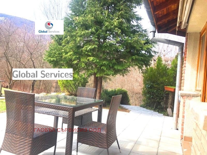 ������� ���� | Imot.bg � ����������� 9