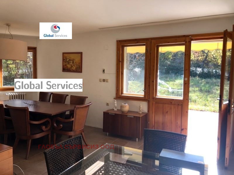 ������� ���� | Imot.bg � ����������� 5