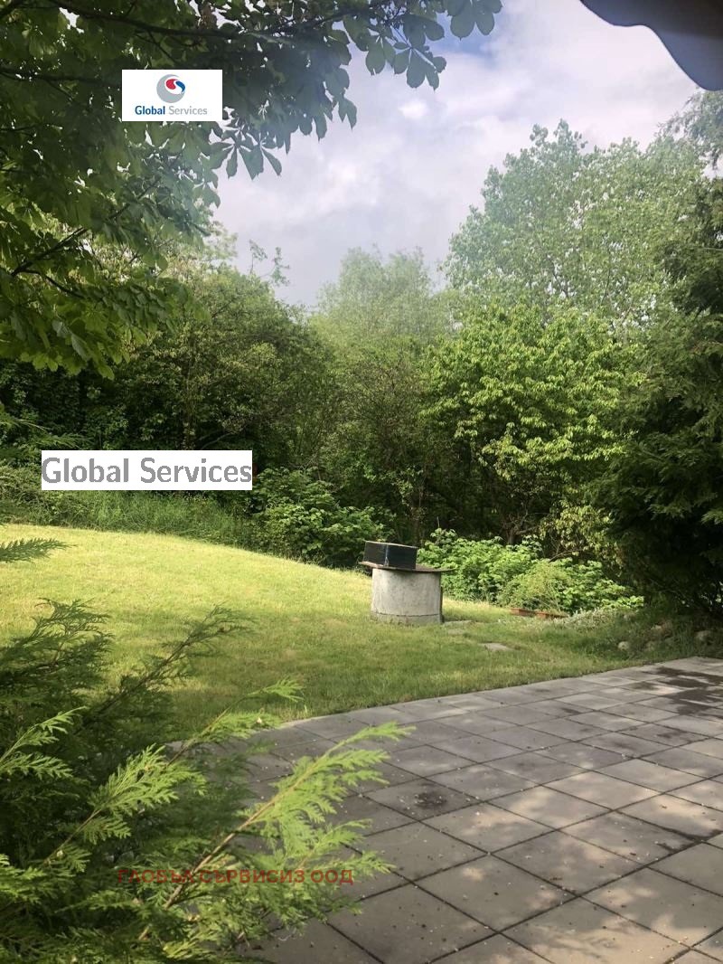 ������� ���� | Imot.bg � ����������� 15