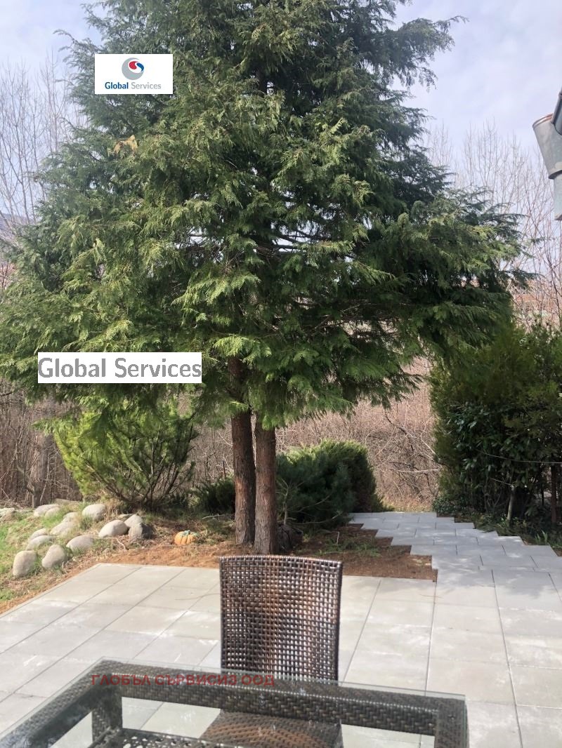 ������� ���� | Imot.bg � ����������� 11