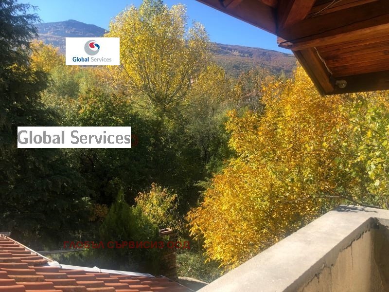 ������� ���� | Imot.bg � ����������� 2