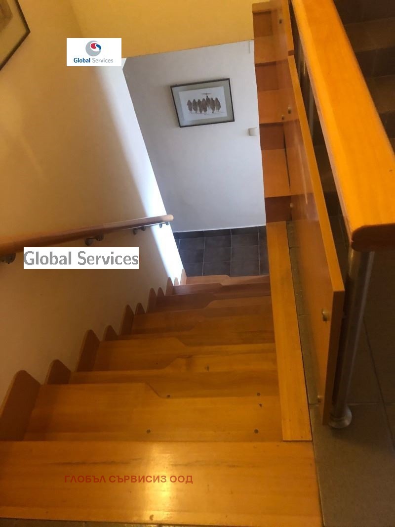 ������� ���� | Imot.bg � ����������� 6