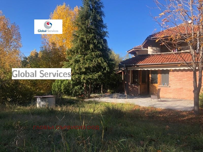 ������� ���� | Imot.bg � ����������� 3