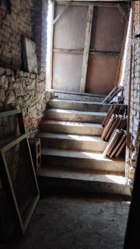 ������� ���� | Imot.bg � ����������� 15