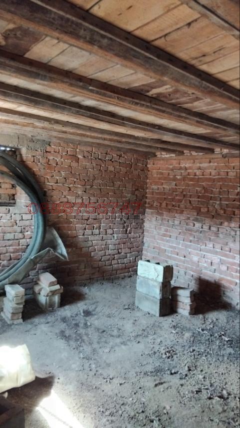 ������� ���� | Imot.bg � ����������� 16