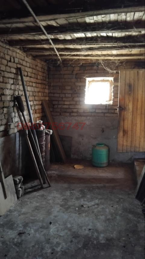 ������� ���� | Imot.bg � ����������� 17