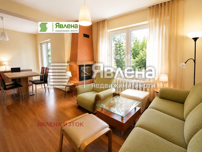 ������� ���� | Imot.bg � ����������� 3