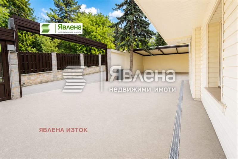������� ���� | Imot.bg � ����������� 17