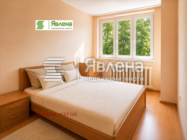 ������� ���� | Imot.bg � ����������� 5