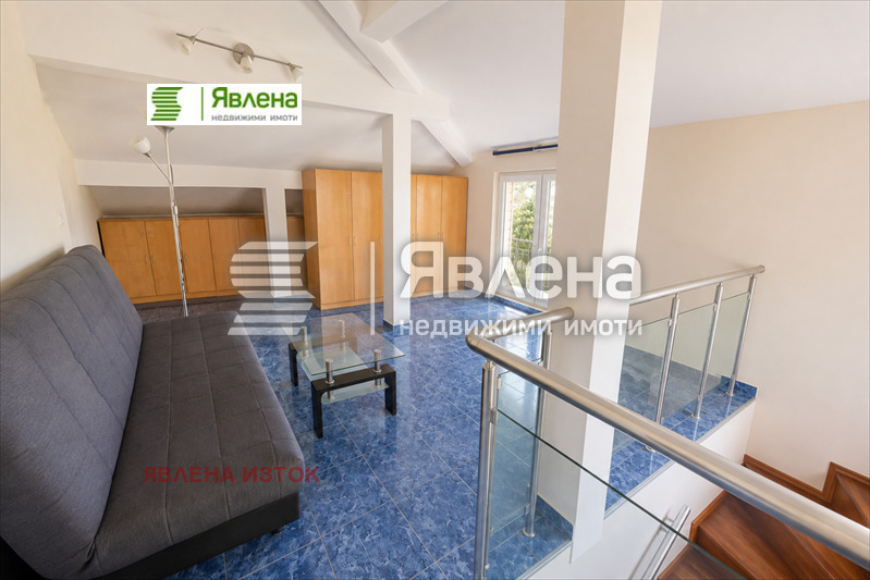 ������� ���� | Imot.bg � ����������� 13